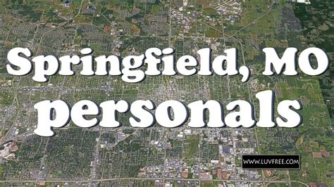 craigslist branson mo|craigslist near branson mo.